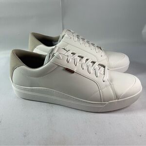 Dr. Scholl's Shoes Mens Time Off Size 13